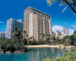 2012 International Conference on Law and Society will take place in Hilton Hawaiian Village Honolulu